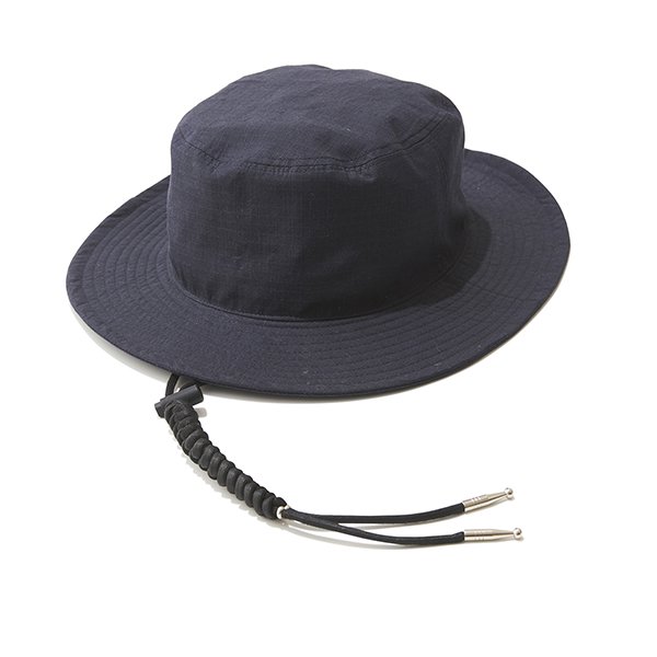 EFILEVOL եܥ<br />Rip-Stop Hat